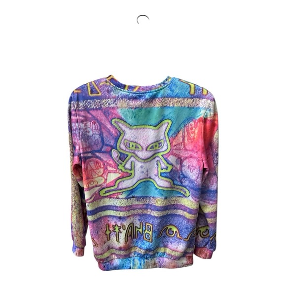 Lets Rage. - Picture 2 of 9